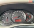 Белый Рено Мастер, объемом двигателя 2.3 л и пробегом 395 тыс. км за 16500 $, фото 35 на Automoto.ua