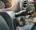 Белый Рено Мастер, объемом двигателя 2.3 л и пробегом 220 тыс. км за 17800 $, фото 37 на Automoto.ua
