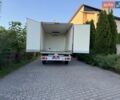 Белый Рено Мастер, объемом двигателя 2.3 л и пробегом 295 тыс. км за 18300 $, фото 35 на Automoto.ua