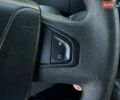 Білий Рено Мастєр, об'ємом двигуна 2.3 л та пробігом 261 тис. км за 16490 $, фото 21 на Automoto.ua