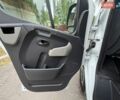 Белый Рено Мастер, объемом двигателя 2.3 л и пробегом 172 тыс. км за 17900 $, фото 15 на Automoto.ua