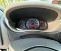 Белый Рено Мастер, объемом двигателя 2.3 л и пробегом 220 тыс. км за 17800 $, фото 35 на Automoto.ua