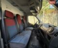 Белый Рено Мастер, объемом двигателя 2.3 л и пробегом 220 тыс. км за 17800 $, фото 51 на Automoto.ua