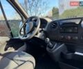 Белый Рено Мастер, объемом двигателя 2.3 л и пробегом 279 тыс. км за 18500 $, фото 47 на Automoto.ua