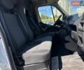 Белый Рено Мастер, объемом двигателя 2.3 л и пробегом 261 тыс. км за 17990 $, фото 9 на Automoto.ua
