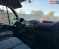 Белый Рено Мастер, объемом двигателя 2.3 л и пробегом 295 тыс. км за 18300 $, фото 44 на Automoto.ua