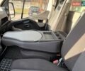 Белый Рено Мастер, объемом двигателя 2.3 л и пробегом 293 тыс. км за 19900 $, фото 35 на Automoto.ua