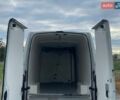 Белый Рено Мастер, объемом двигателя 2.3 л и пробегом 626 тыс. км за 21000 $, фото 8 на Automoto.ua