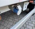 Белый Рено Мастер, объемом двигателя 2.3 л и пробегом 348 тыс. км за 18900 $, фото 29 на Automoto.ua