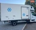 Белый Рено Мастер, объемом двигателя 2.3 л и пробегом 225 тыс. км за 20900 $, фото 56 на Automoto.ua