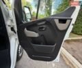 Белый Рено Мастер, объемом двигателя 2.3 л и пробегом 220 тыс. км за 17800 $, фото 45 на Automoto.ua