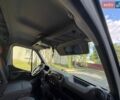 Белый Рено Мастер, объемом двигателя 2.3 л и пробегом 220 тыс. км за 17800 $, фото 48 на Automoto.ua