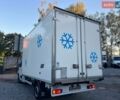 Белый Рено Мастер, объемом двигателя 2.3 л и пробегом 225 тыс. км за 20900 $, фото 61 на Automoto.ua