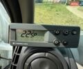 Белый Рено Мастер, объемом двигателя 2.3 л и пробегом 240 тыс. км за 22600 $, фото 24 на Automoto.ua