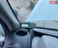 Белый Рено Мастер, объемом двигателя 2.3 л и пробегом 225 тыс. км за 20900 $, фото 35 на Automoto.ua
