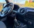 Белый Рено Мастер, объемом двигателя 2.3 л и пробегом 287 тыс. км за 17800 $, фото 47 на Automoto.ua