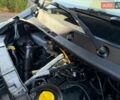 Белый Рено Мастер, объемом двигателя 2.3 л и пробегом 279 тыс. км за 18500 $, фото 57 на Automoto.ua