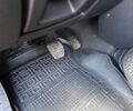 Білий Рено Мастєр, об'ємом двигуна 2.3 л та пробігом 215 тис. км за 17500 $, фото 14 на Automoto.ua