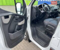 Белый Рено Мастер, объемом двигателя 2.3 л и пробегом 250 тыс. км за 17900 $, фото 35 на Automoto.ua