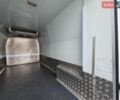 Белый Рено Мастер, объемом двигателя 2.3 л и пробегом 217 тыс. км за 21500 $, фото 17 на Automoto.ua