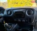 Белый Рено Мастер, объемом двигателя 2.3 л и пробегом 287 тыс. км за 18500 $, фото 45 на Automoto.ua