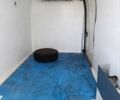 Білий Рено Мастєр, об'ємом двигуна 2.3 л та пробігом 215 тис. км за 17500 $, фото 6 на Automoto.ua