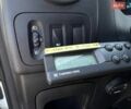 Белый Рено Мастер, объемом двигателя 2.3 л и пробегом 261 тыс. км за 17990 $, фото 16 на Automoto.ua