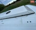 Белый Рено Мастер, объемом двигателя 2.3 л и пробегом 626 тыс. км за 21000 $, фото 12 на Automoto.ua