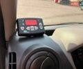 Белый Рено Мастер, объемом двигателя 2.3 л и пробегом 293 тыс. км за 19900 $, фото 30 на Automoto.ua