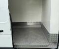 Белый Рено Мастер, объемом двигателя 2.3 л и пробегом 300 тыс. км за 19999 $, фото 16 на Automoto.ua