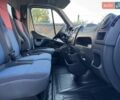 Белый Рено Мастер, объемом двигателя 2.3 л и пробегом 348 тыс. км за 18900 $, фото 39 на Automoto.ua