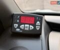 Белый Рено Мастер, объемом двигателя 2.3 л и пробегом 293 тыс. км за 19900 $, фото 50 на Automoto.ua
