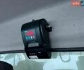 Белый Рено Мастер, объемом двигателя 2.3 л и пробегом 225 тыс. км за 20900 $, фото 37 на Automoto.ua