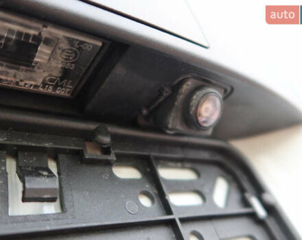 Білий Рено Мастєр, об'ємом двигуна 2.3 л та пробігом 250 тис. км за 27800 $, фото 98 на Automoto.ua