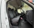 Белый Рено Мастер, объемом двигателя 2.3 л и пробегом 172 тыс. км за 17900 $, фото 29 на Automoto.ua