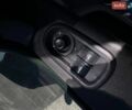 Белый Рено Мастер, объемом двигателя 2.3 л и пробегом 261 тыс. км за 17990 $, фото 15 на Automoto.ua