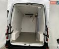 Белый Рено Мастер, объемом двигателя 2.3 л и пробегом 186 тыс. км за 17350 $, фото 23 на Automoto.ua