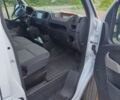 Білий Рено Мастєр, об'ємом двигуна 2.3 л та пробігом 215 тис. км за 17500 $, фото 1 на Automoto.ua