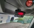 Белый Рено Мастер, объемом двигателя 2.3 л и пробегом 216 тыс. км за 21999 $, фото 26 на Automoto.ua