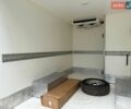 Белый Рено Мастер, объемом двигателя 2.3 л и пробегом 172 тыс. км за 17900 $, фото 37 на Automoto.ua
