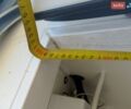 Білий Рено Мастєр, об'ємом двигуна 2.3 л та пробігом 249 тис. км за 16700 $, фото 17 на Automoto.ua