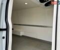 Белый Рено Мастер, объемом двигателя 2.3 л и пробегом 395 тыс. км за 16500 $, фото 28 на Automoto.ua