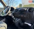 Белый Рено Мастер, объемом двигателя 2.3 л и пробегом 279 тыс. км за 18500 $, фото 46 на Automoto.ua