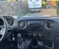 Белый Рено Мастер, объемом двигателя 2.3 л и пробегом 348 тыс. км за 18900 $, фото 43 на Automoto.ua