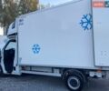 Белый Рено Мастер, объемом двигателя 2.3 л и пробегом 225 тыс. км за 20900 $, фото 27 на Automoto.ua