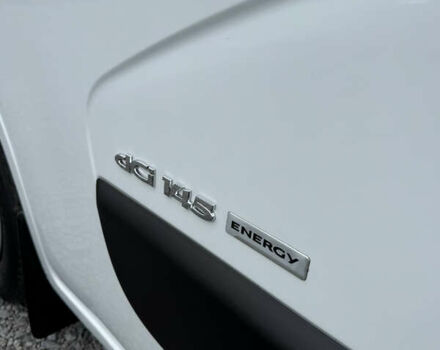 Рено Мастер 2017 в Ровно на Automoto.ua Белый Рено Мастер, объемом двигателя 0 л и пробегом 271 тыс. км за 20900 $, фото 19 на Automoto.ua