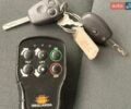 Белый Рено Мастер, объемом двигателя 2.3 л и пробегом 293 тыс. км за 19900 $, фото 51 на Automoto.ua
