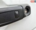 Белый Рено Мастер, объемом двигателя 2.3 л и пробегом 217 тыс. км за 21500 $, фото 20 на Automoto.ua