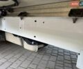 Белый Рено Мастер, объемом двигателя 2.3 л и пробегом 348 тыс. км за 18900 $, фото 27 на Automoto.ua