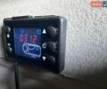 Белый Рено Мастер, объемом двигателя 2.3 л и пробегом 295 тыс. км за 18300 $, фото 54 на Automoto.ua